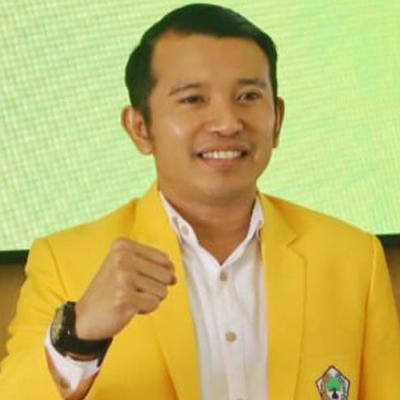Golkar Desak Pemkab Sidoarjo Segera Tuntaskan Master Plan Banjir Daerah