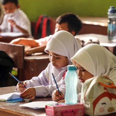 FKDT Sidoarjo Tolak Full Day School, Nilai Rugikan Madin dan TPQ