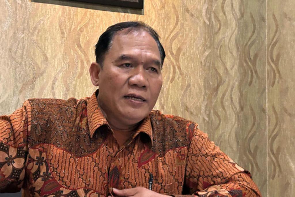 Bambang Haryo Apresiasi Prestasi Olahraga Sidoarjo, Targetkan Sukses di Porprov 2027