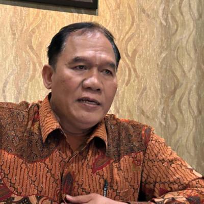 Bambang Haryo Apresiasi Prestasi Olahraga Sidoarjo, Targetkan Sukses di Porprov 2027