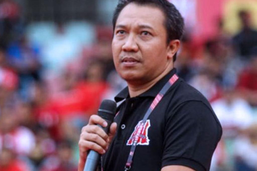Deltras Sidoarjo Gaet Pemain Muda Eks Timnas Indonesia untuk Perkuat Liga 2 Championship
