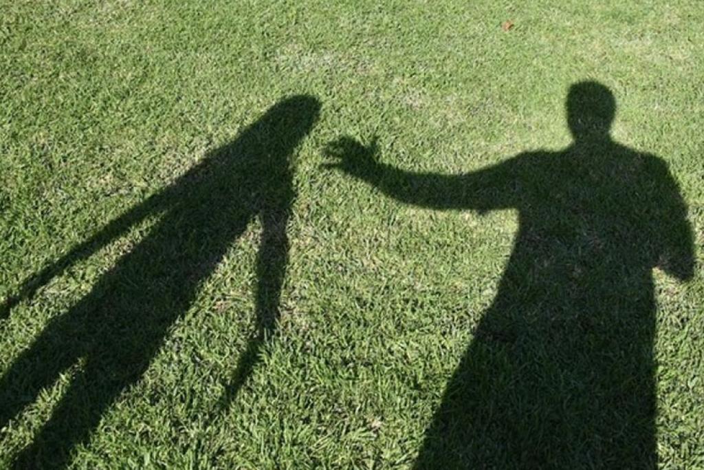 Kasus Guru Tampar Siswa di SMK Yapalis Krian Berakhir Damai