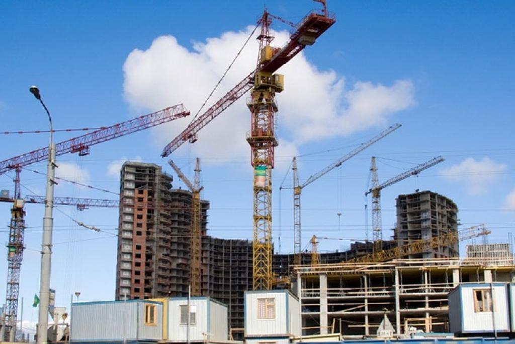 Pemerintah Percepat Pembentukan KEK Industri Halal Pertama di Sidoarjo