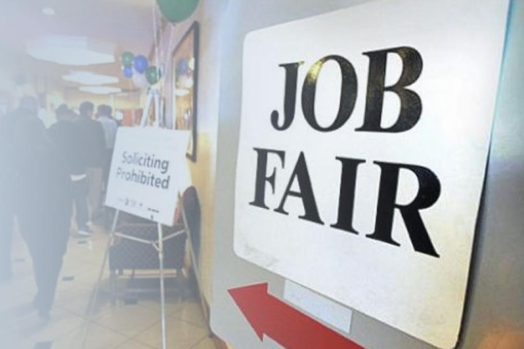 Pemkab Sidoarjo Gelar Job Fair Inklusif 2025, Buka Peluang bagi Disabilitas