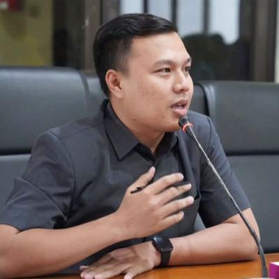 Fraksi Golkar Soroti Ketimpangan dan Penurunan Anggaran RAPBD Sidoarjo 2026