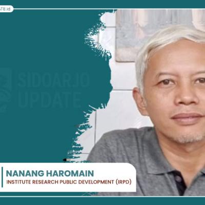 BKK Rp500 Juta: Ujian Komitmen RPJMD Sidoarjo Bagi Desa
