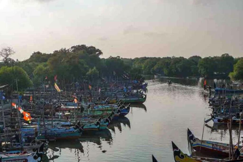 6 Destinasi Wisata Sidoarjo Ramah Anak dan Keluarga