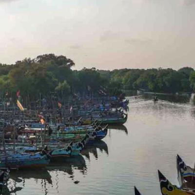 6 Destinasi Wisata Sidoarjo Ramah Anak dan Keluarga