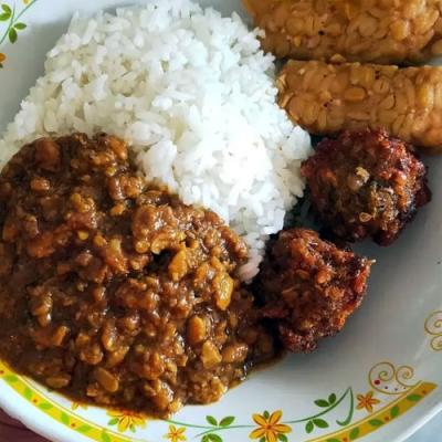 Pecinta Kuliner Merapat! Kuliner Malam di Sidoarjo, Murah tapi Rasanya Bintang Lima