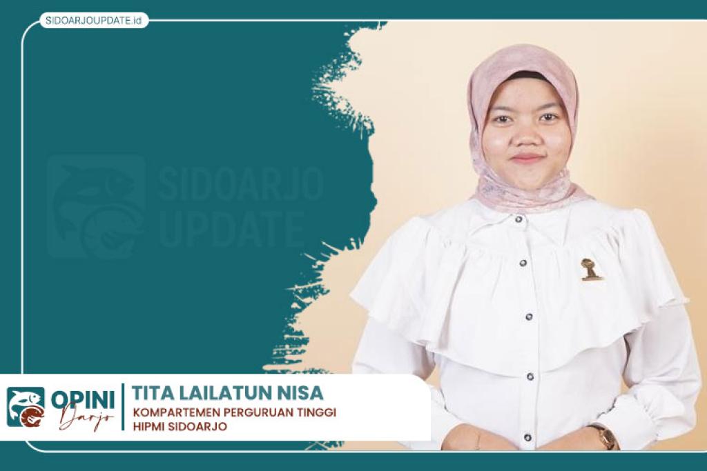 Daya Kritis Mahasiswa Melemah di Era Digital