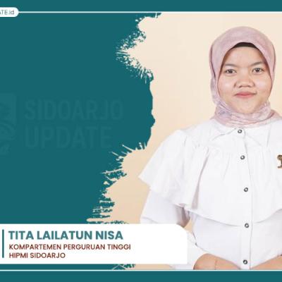 Daya Kritis Mahasiswa Melemah di Era Digital